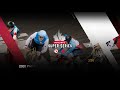 Para Track Cycling World Championships