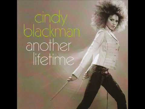 Cindy Blackman  Vashkar 2010