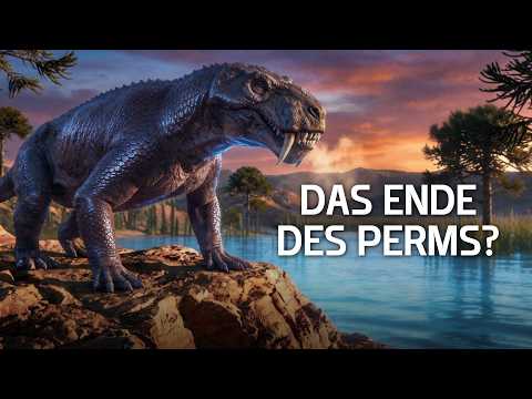 Das Gründungsjahr: Wann startete Godz?