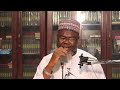 Yaya Ake Soyayya Wajen Neman Aure Sheikh Haifan 