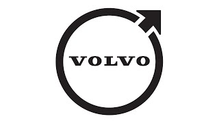 Volvo Cars B2B Animated Explainer Videos By Hermod Creation Agency - Youtube Ads & Advertising