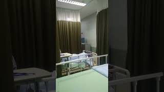 Cepat Sembuh Yach Cinta Ku