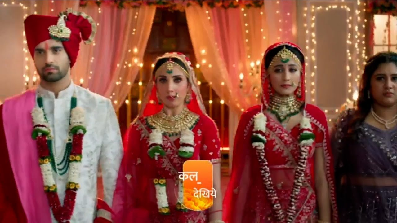 Jamai No.1 Today Episode | 1st May 2025