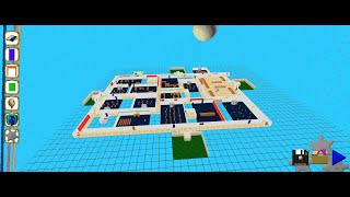 Baldi's Basics Classic Remastered Demo Style - OUT NOW IN PLUS! (Early Access, Outdated)
