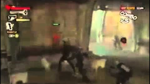 Deadpool Game PS4 Blockbuster walkthrough part 17 EPIC