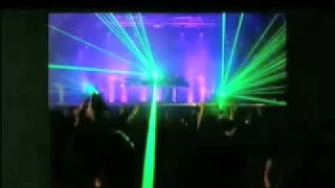 Does Your MySpace Music Profile Need a Slideshow?  Mind Movie