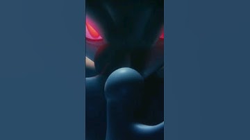 How to beat Shadow Mewtwo in Pokemon GO! #pokemongo #shadowmewtwo #shadowraids