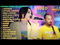 Difarina Indra Full Album Terbaru Om. Adella Lamunan - Anak Lanang - Lintang Asmoro