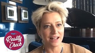 Dorinda Medley: 'Bethenny Made Great TV' But RHONY Cast Has More Energy Without Her | PeopleTV