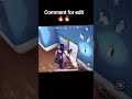 BGMI INSANE EDIT 🔥