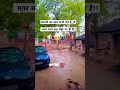 #trendingshorts #viralvideo #motivation #viralnews #india #shorts #trending  #trendingnews #sad#song
