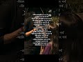 উপন্যাসের যে পর্ব গুলো পড়লে আপনি কাঁদতে বাধ্য হবেন 😅😅🫶🥀 #btsvlivetoday #boybandfandom #love