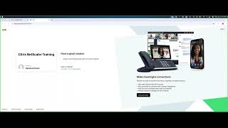 Citrix NetScaler Training - Day 5 Full Session Live Online Class