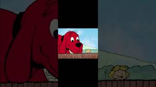 Potluck Party Pooper