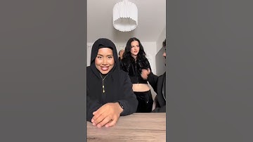 We listen and we don