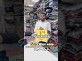 Kids dresses On 50% Sale | Chennai | Afra | Royapettah | Pallavaram