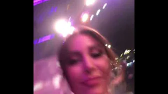 YARA FOR BARCELONA