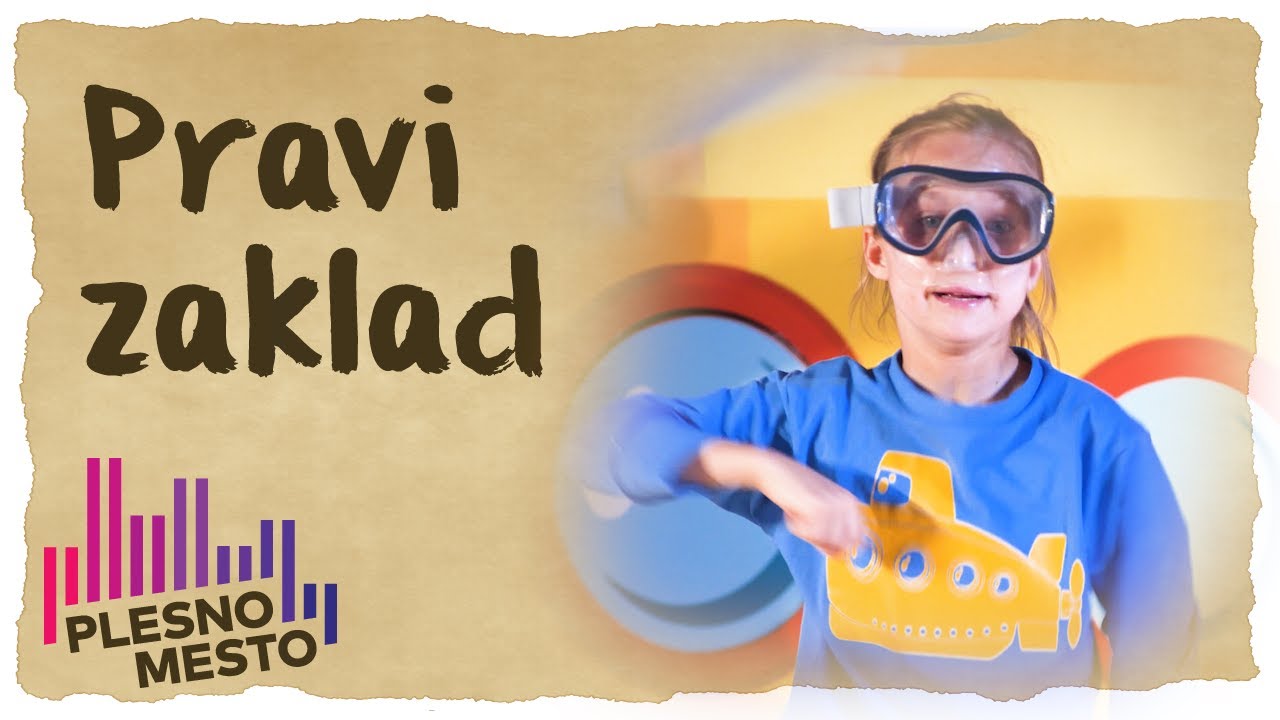 YELLOW SUBMARINE - Street Dance Show | Pravi zaklad #14