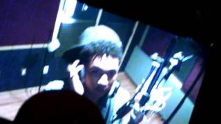 SANY0164.MP4