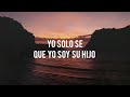 Ya no soy esclavo del temor - Instrumental piano - (Julio Melgar) - cover