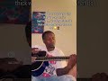 Follow 4 More #follow #guitar #music #guitarcover #trending #funny