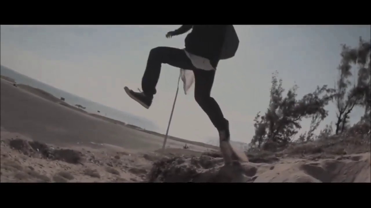 Alan Walker - The Spectre - TRADUÇÃO