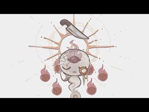 Тлост Стрик на 4 Цели (стрим#677)