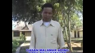 Aam2 - Duda Malamar Balu