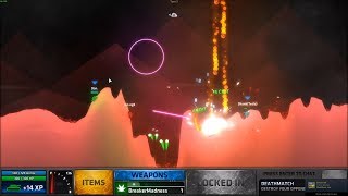 This Guy Was So Unlucky! Shellshock Live
