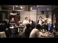 命果てるまで