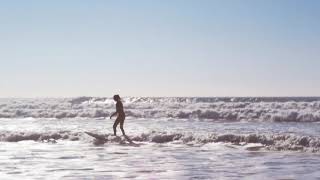 Week-end surf SUAPS UBO