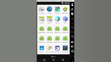 Demo sharedpreferences trong android