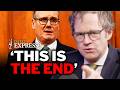 Keir Starmer 'SET TO RESIGN' as Labour revolt ERUPTS: 'IT'S THE END!' | Daily Expresso