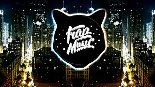 San Holo - Light (remix)