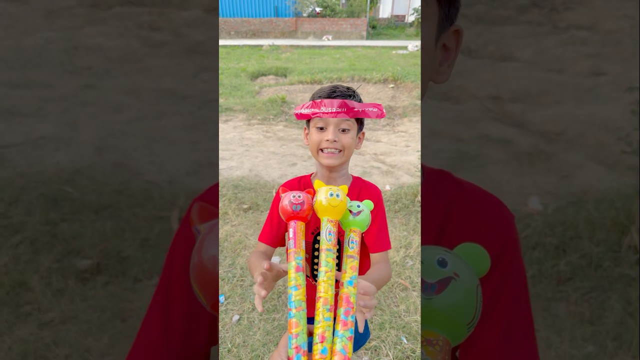 विराज ने क्या किया😱🙏wait for end😳 