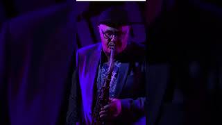 The Harmonix Experience