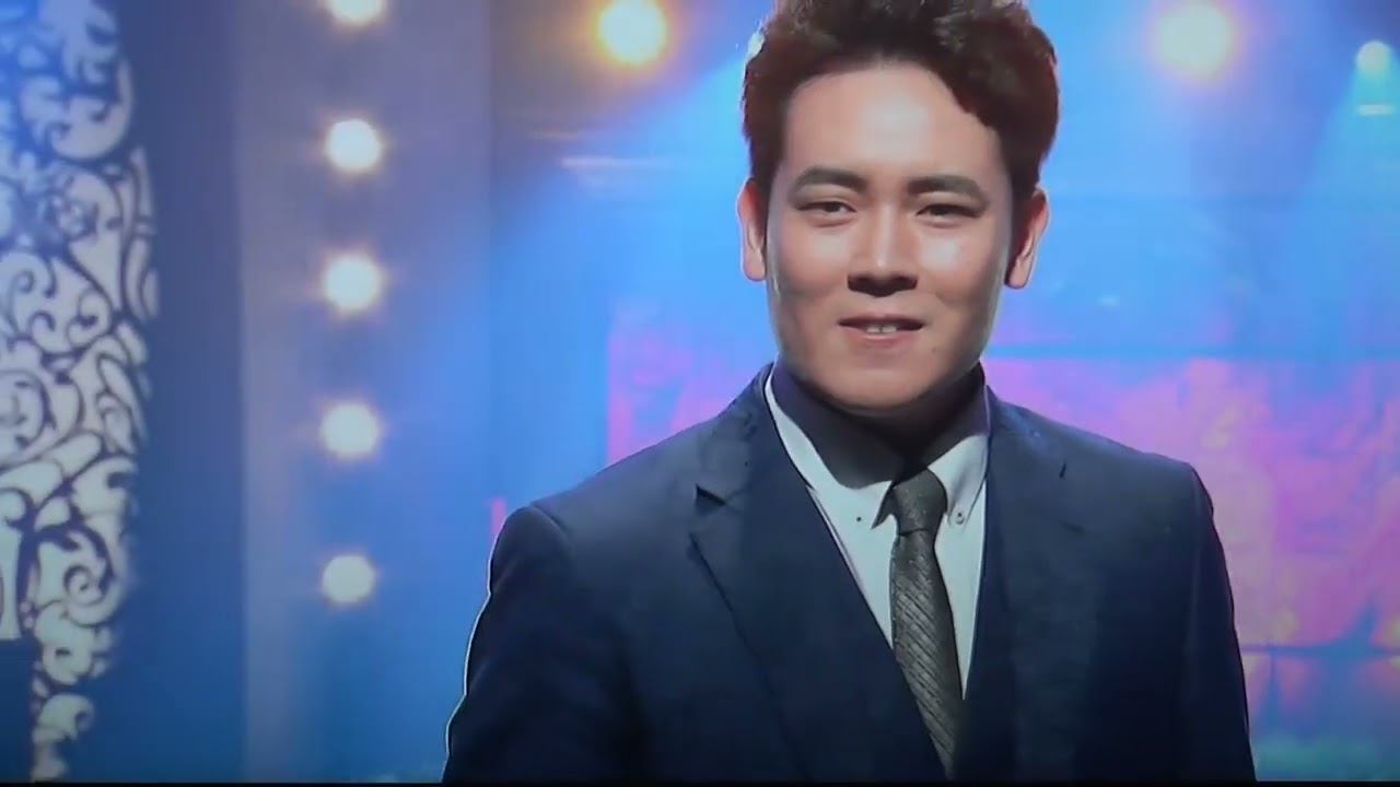 💛・木村徹二さん^^・海の匂いのお母さん　cover