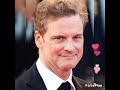 Love is~ Colin Firth