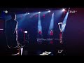 The Voice of Greece | Trailer | 08/12/2024