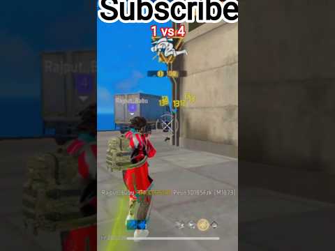#song #1vs4 #moments #subscribe #viralshorts #sports 🙏