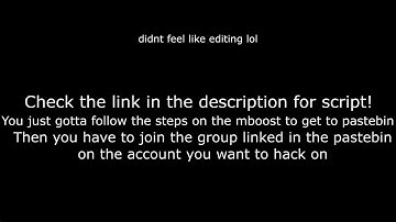 FOUR NEW Da Hood Script GUI, Kill All, Auto Farm, Infinite Money *PASTEBIN 2021*