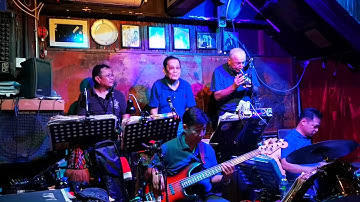 Ned Kellys Last Stand Hong Kong 