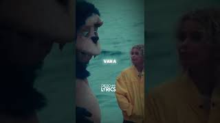 Download Lagu Lo Siento BB || Bad Bunny MP3