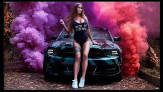 🔥🔥BEST OF POP MUSIC || OVERDO 8 _ HALSEY || KHALID || BEBE REXHA || ADELE || AVA MAX || POST MALONE