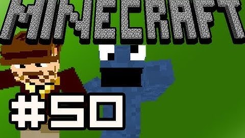 Minecraft: Adventures with Nova & Kootra Ep.50 (Multiplayer Survival)