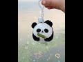 Is it too much to ask for a little panda?
