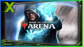 Geforce Now Launch Massive Games With Touch Control Plus Vsync Improves The Service.