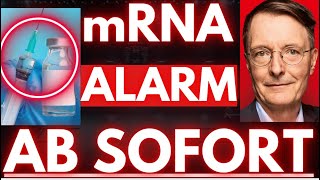 Alarm Neue Mrna Impfung Kommt Im Herbst Geheimer Brief