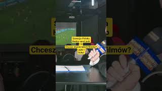 Jak według was arbiter sędziował mecz ?