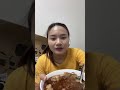 น้ำมันพริกสูตรพิเศษทำให้อาหารเผ็ดร้อน ASMR #mukbang #spicy